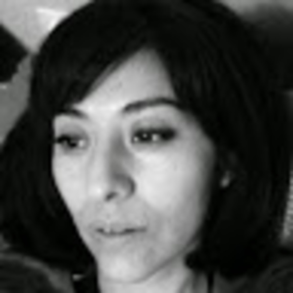 Meet your Posher, Alexandra - Picture 1 of 1